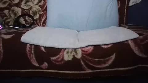 Snapshot of jimmyshelby12 chatting on 01-10-25, 11:39 jimmyshelby12 online show from 01-10-25, 11:39