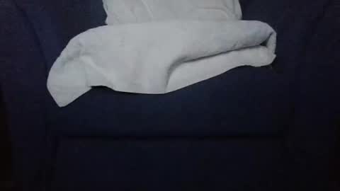 Snapshot of jimmyshelby12 chatting on 01-20-25, 06:32 jimmyshelby12 online show from 01-20-25, 06:32