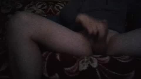 Snapshot of jimmyshelby12 chatting on 01-23-25, 05:52 jimmyshelby12 online show from 01-23-25, 05:52