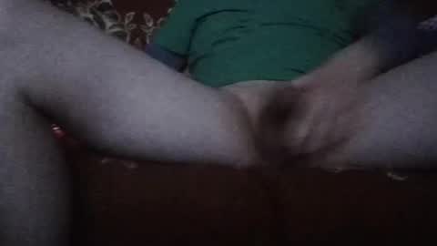 Snapshot of jimmyshelby12 chatting on 02-21-25, 07:10 jimmyshelby12 online show from 02-21-25, 07:10