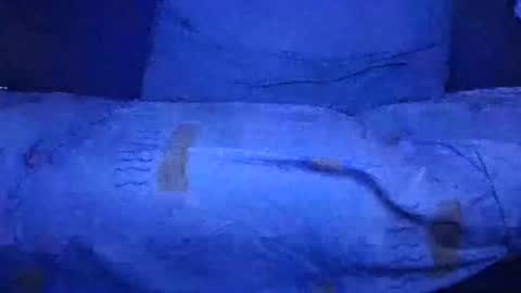 Snapshot of jimmyshelby12 chatting on 09-12-25, 05:46 jimmyshelby12 online show from 09-12-25, 05:46