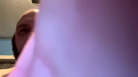 Jimmyswagg420 online show from 01-11-25, 01:11