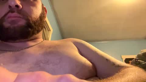 Jimmyswagg420 online show from 09-24-25, 05:00