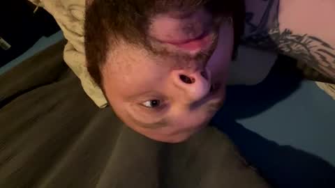 Jimmyswagg420 online show from 01-10-26, 04:47