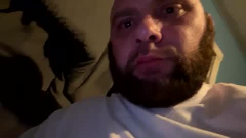 Jimmyswagg420 online show from 02-22-26, 04:46