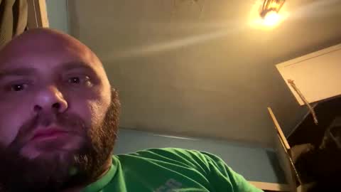 Jimmyswagg420 online show from 04-02-26, 06:11