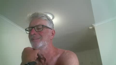 jimmythebadboy online show from 01-17-26, 05:23