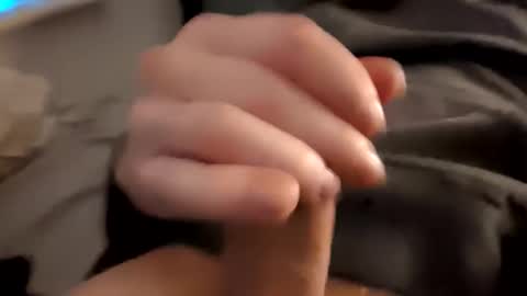 jimmyvalour online show from 11-13-25, 07:40