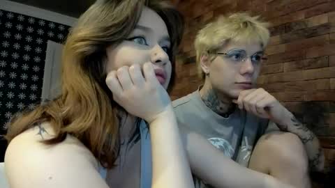 Snapshot of jimmyy_chooo chatting on 05-24-26, 04:56 jimmyy_chooo online show from 05-24-26, 04:56