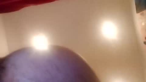 Snapshot of jimnon87 chatting on 01-17-25, 10:34 jimnon87 online show from 01-17-25, 10:34