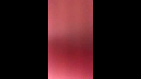 Snapshot of jimnon87 chatting on 04-04-26, 06:38 jimnon87 online show from 04-04-26, 06:38
