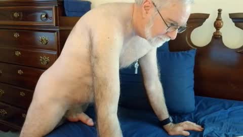 Jim online show from 02-21-26, 08:43