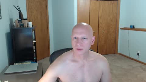 Jim Raynor online show from 12-02-25, 01:11