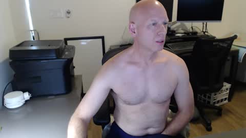 Jim Raynor online show from 01-05-26, 10:02