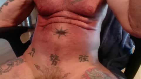 Snapshot of jimshard7x6 chatting on 01-01-25, 10:03 cock model bathing suit model online show from 01-01-25, 10:03