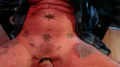 Snapshot of jimshard7x6 chatting on 01-09-25, 10:31 cock model bathing suit model online show from 01-09-25, 10:31