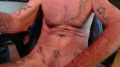 Snapshot of jimshard7x6 chatting on 09-11-25, 09:26 cock model bathing suit model online show from 09-11-25, 09:26