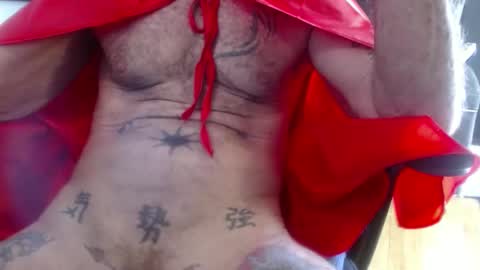 Snapshot of jimshard7x6 chatting on 10-19-25, 08:09 cock model bathing suit model online show from 10-19-25, 08:09