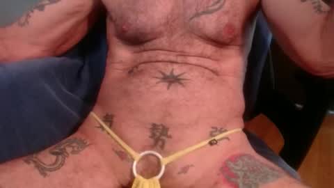 Snapshot of jimshard7x6 chatting on 12-01-25, 09:31 cock model bathing suit model online show from 12-01-25, 09:31