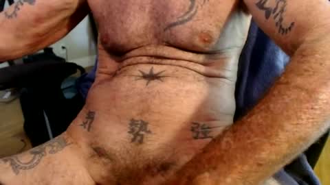 Snapshot of jimshard7x6 chatting on 06-12-26, 09:14 cock model bathing suit model online show from 06-12-26, 09:14