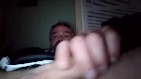 Snapshot of jimsock969 chatting on 02-08-25, 07:48 jimsock969 online show from 02-08-25, 07:48