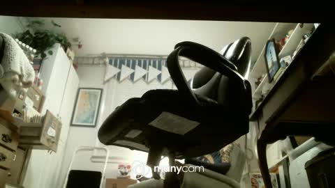 jimwellhung online show from 01-05-25, 04:36