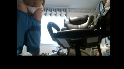 jimwellhung online show from 02-08-25, 03:31