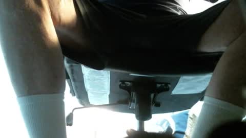 jimwellhung online show from 01-09-26, 04:15