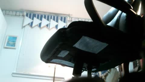 jimwellhung online show from 02-15-26, 04:09