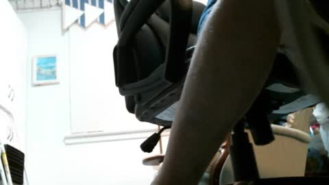 jimwellhung online show from 03-06-26, 04:09