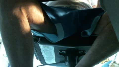 jimwellhung online show from 05-16-26, 12:15