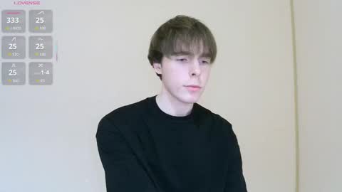 JimSynergyX online show from 11-01-25, 04:53