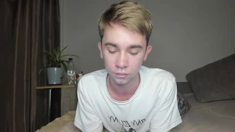 Snapshot of jimyti_bad_boy chatting on 10-28-25, 11:07 jimyti_bad_boy online show from 10-28-25, 11:07