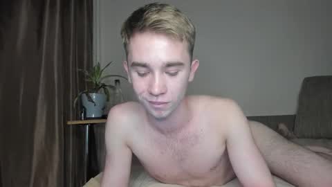 Snapshot of jimyti_bad_boy chatting on 11-16-25, 08:58 jimyti_bad_boy online show from 11-16-25, 08:58