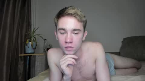 Snapshot of jimyti_bad_boy chatting on 12-02-25, 11:45 jimyti_bad_boy online show from 12-02-25, 11:45