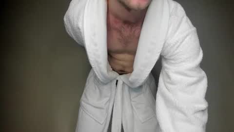 jimyti_bad_boy online show from 02-08-26, 12:03