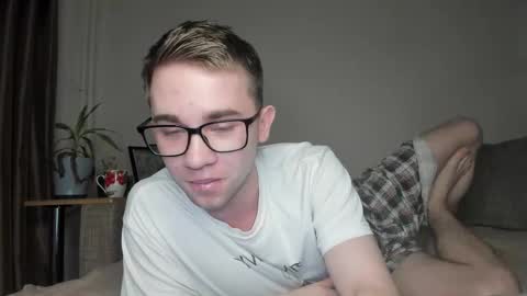 jimyti_bad_boy online show from 02-25-26, 12:09