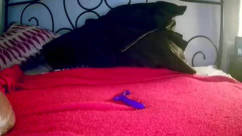 Jimz14u online show from 03-21-26, 03:55