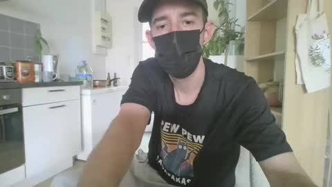 jin16000 online show from 09-27-25, 02:22