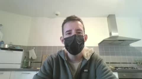 jin16000 online show from 10-19-25, 01:45