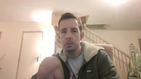 jin16000 online show from 11-07-25, 07:25