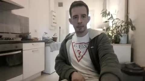 jin16000 online show from 02-14-26, 10:34