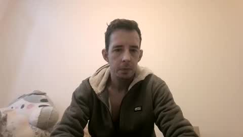 jin16000 online show from 02-15-26, 09:19