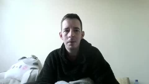 jin16000 online show from 02-25-26, 07:29