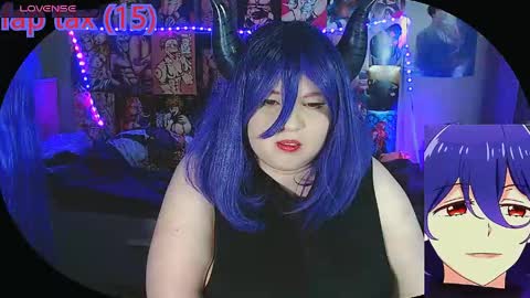 Snapshot of jin_kim_ chatting on 04-21-26, 01:42 Jin online show from 04-21-26, 01:42