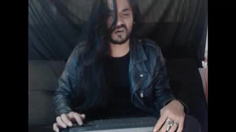 jin_woosex online show from 09-27-25, 10:15