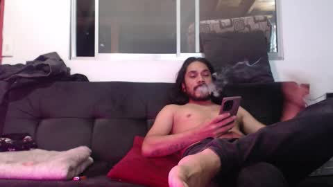 jin_woosex online show from 10-04-25, 11:25