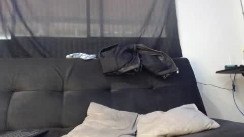 jin_woosex online show from 11-04-25, 05:45