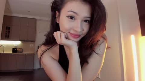 Jina meow online show from 04-03-26, 02:53