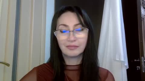 jinaluv online show from 05-07-26, 06:46